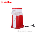 Home Popcorn Maker Hot Air Popcorn Popper